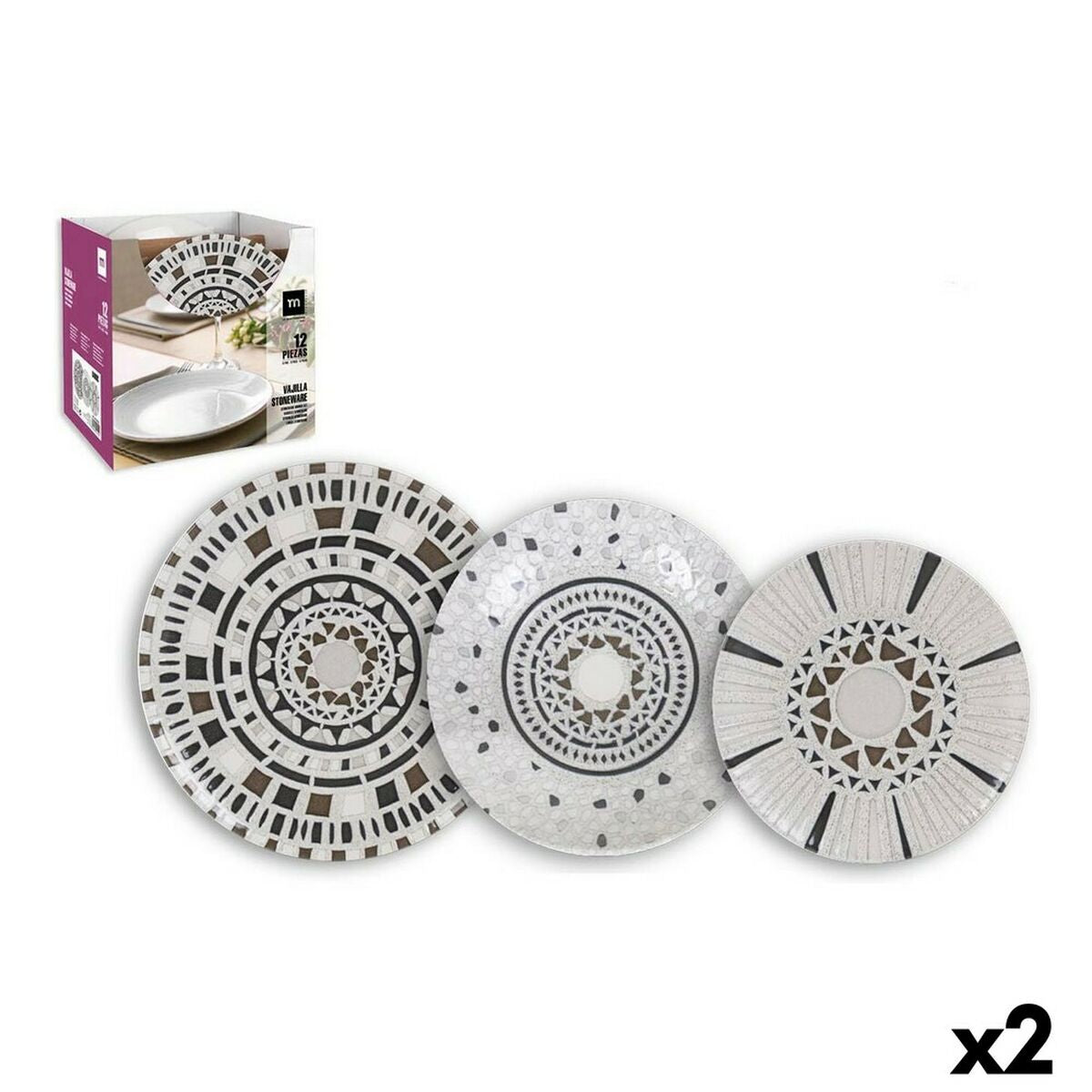 V5H75986290192DE128306EA4E6634FD1E4R3391815P1