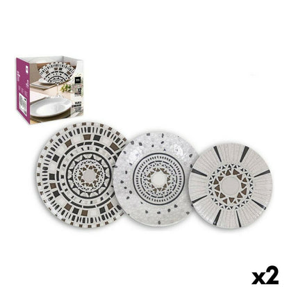 V5H75986290192DE128306EA4E6634FD1E4R3391815P1