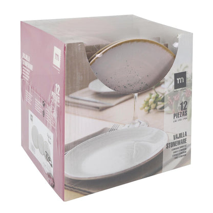 V4H39BFF7B78E25C9203F6655F78DF84433R5645689P2