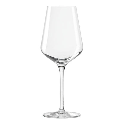 V4H942F5E74F6993F1A954A1AEC5FB9FBDDR5645734P4