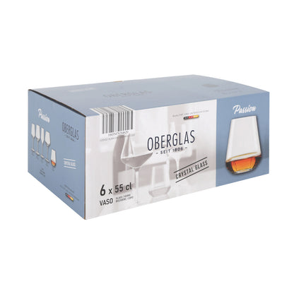 V4HB8197375AF6D087215AA5256DF51C0DDR5646250P1