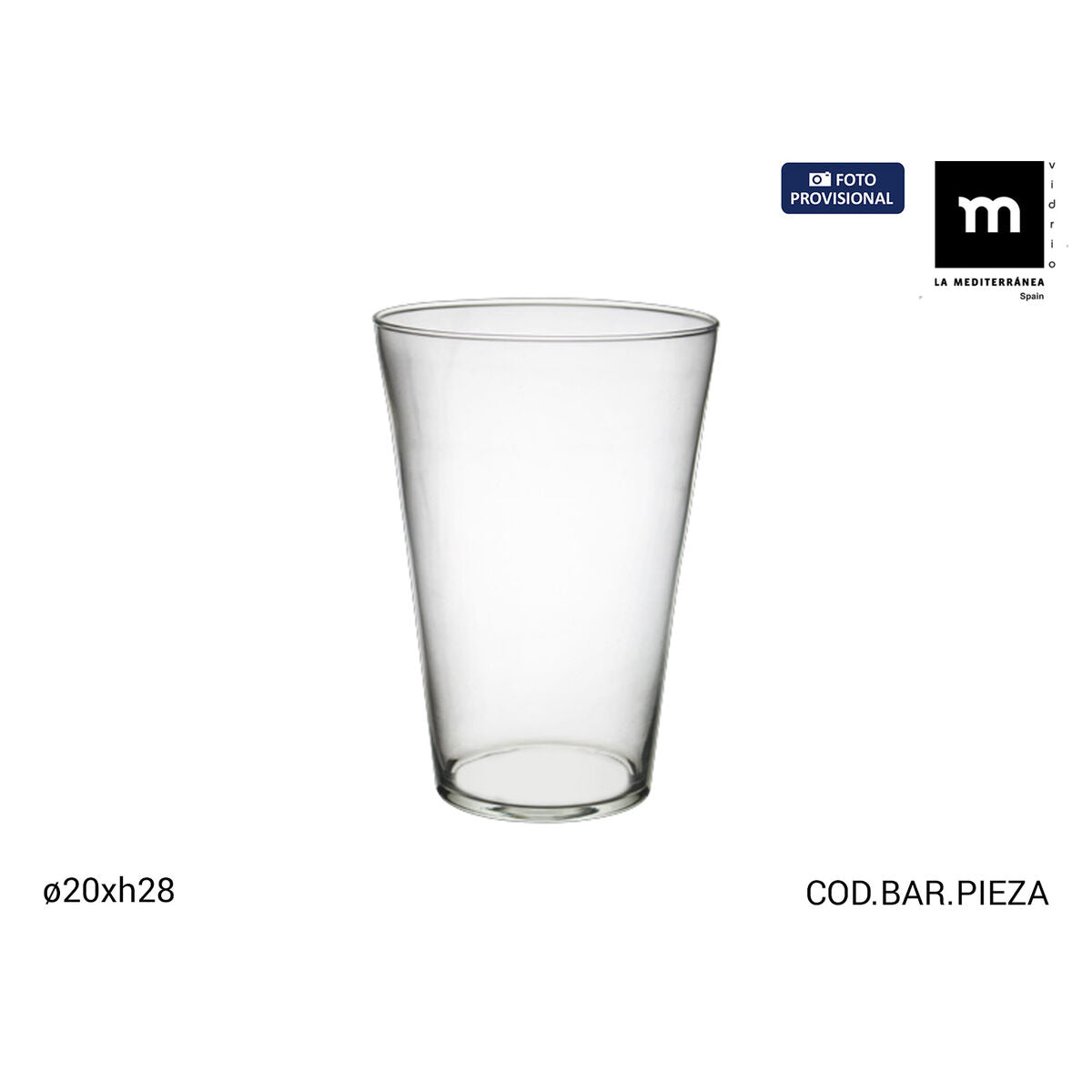 V2HD4B701473FF714666814836A9EA13C43R7601152P2