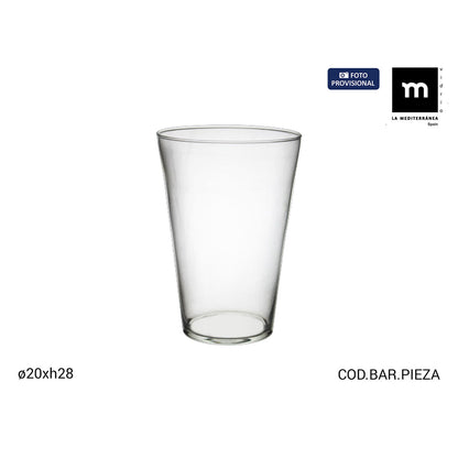 V2HD4B701473FF714666814836A9EA13C43R7601152P2