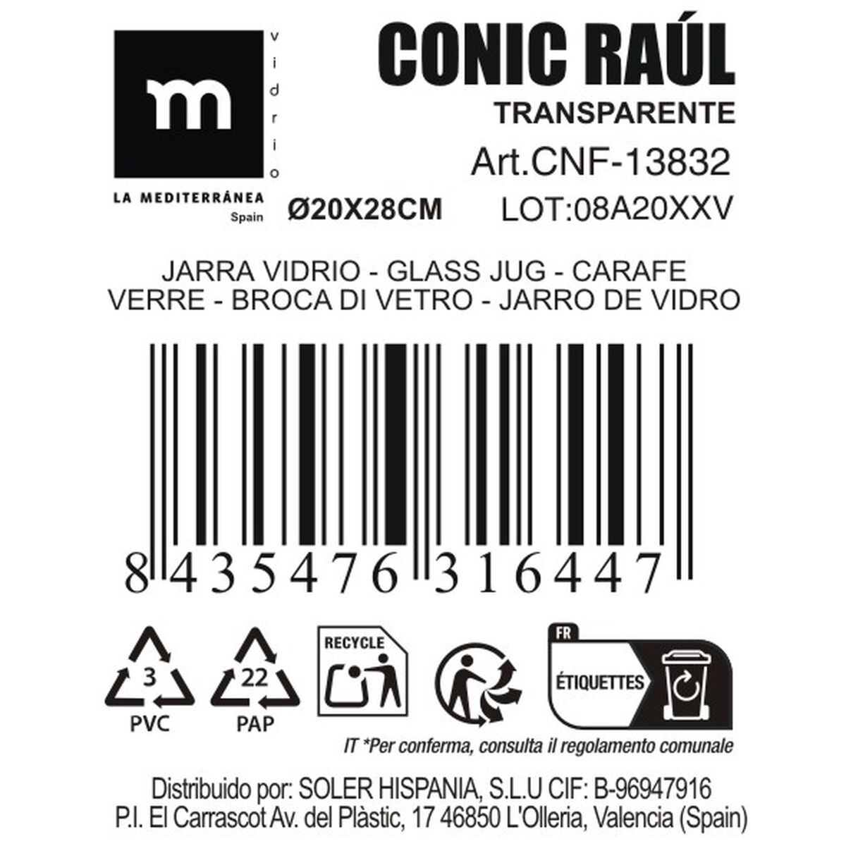 V2HECA87BBF9BBD44ED04CF5E27A9AD6B88R7601153P3