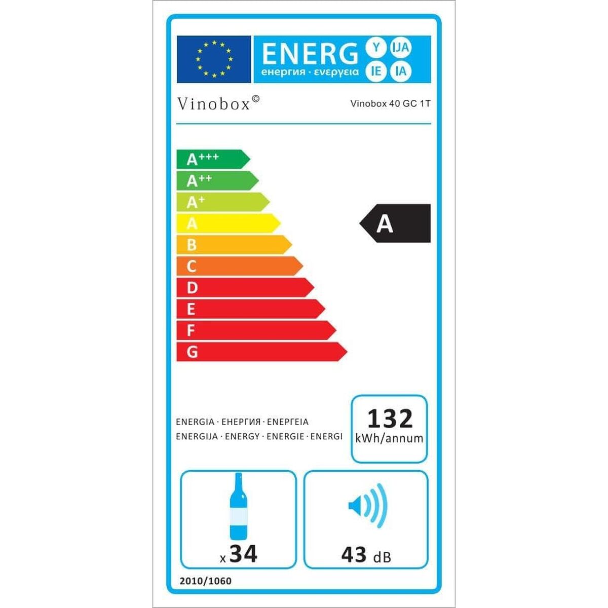 V2H4136408D1540719EA487325EB5733033R7477702P5