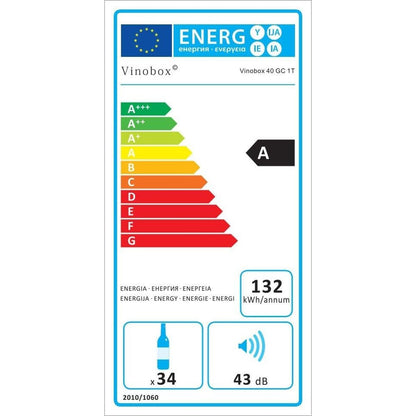 V2H4136408D1540719EA487325EB5733033R7477702P5