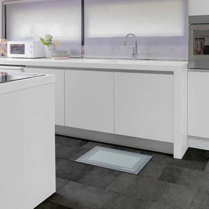 V9H4F70B890CE5CF8CB54F269EC5805F6B9R5226773P6