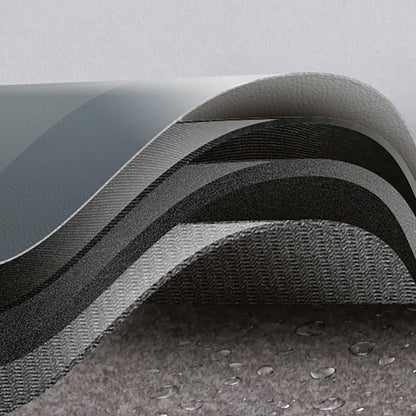 V9HAA462539F840EF72A7FC032C70F9CFE8R5226776P7