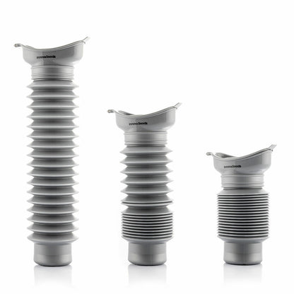 V5H19C7E46D5F1937DAB327FB93C56C162DR7376862P9