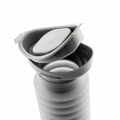 V5HCD8889917F01D0E486A291BDDED54D67R7376864P10