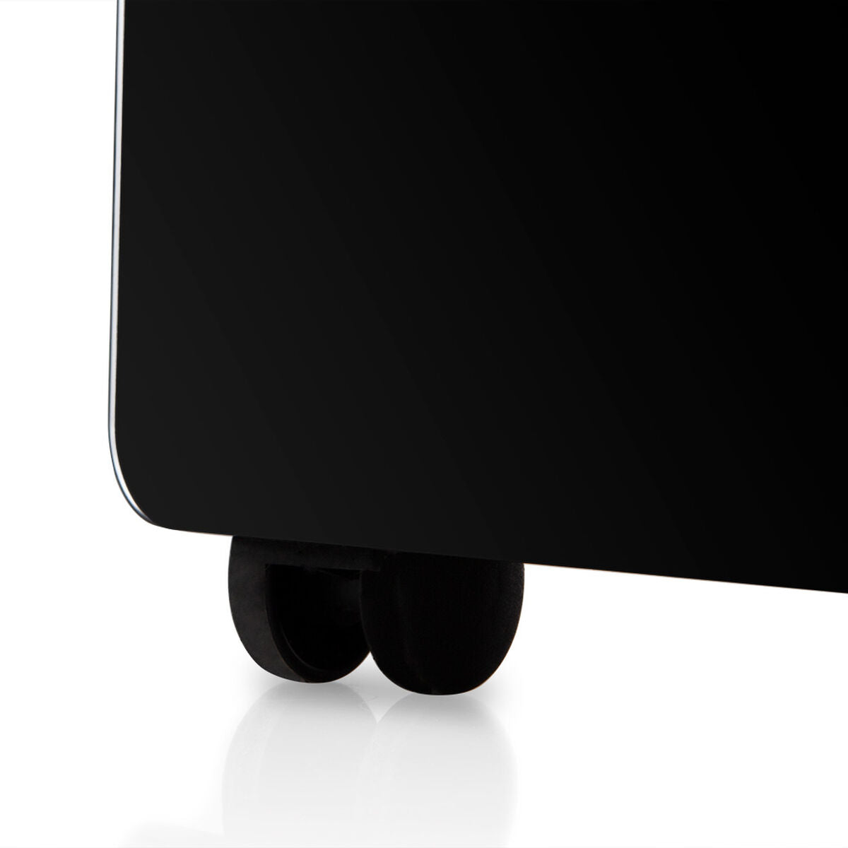 V7H3D40D1FEA73270262768B9BF2DDA87CFR3434481P6