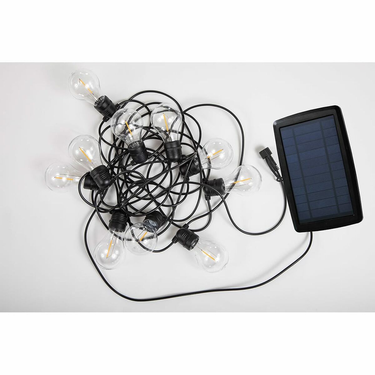 V4H897FA54315E758020E5DD133EB79DAC7R4893826P5