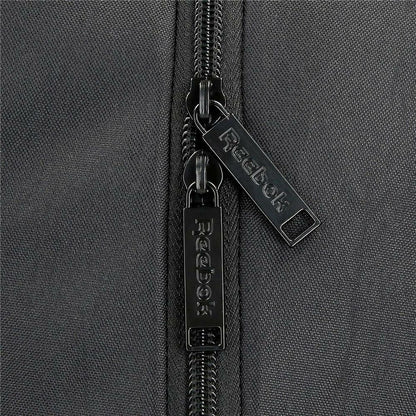 V5H4C22546A2E4BF60F3A796D5D19088D8BR4144716P7