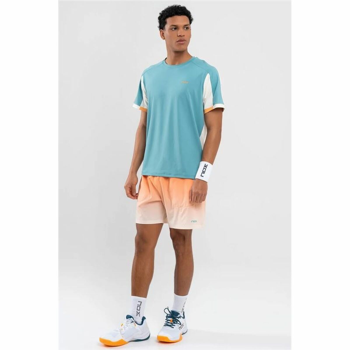 V2H41E5483B1B2249D6F239D2B53B1669F6R7372312P4