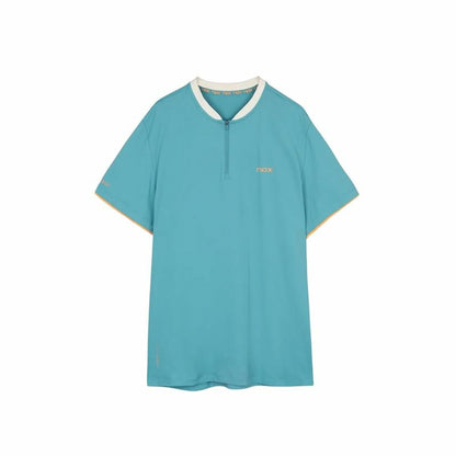 V2HD2A807B7B69FAC919A3874C986F98BC6R7353147P1