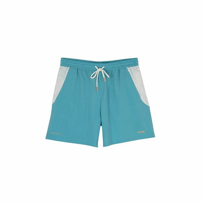 V2H56D8105649DCF52DEF0D2E84C452581ER7370630P1