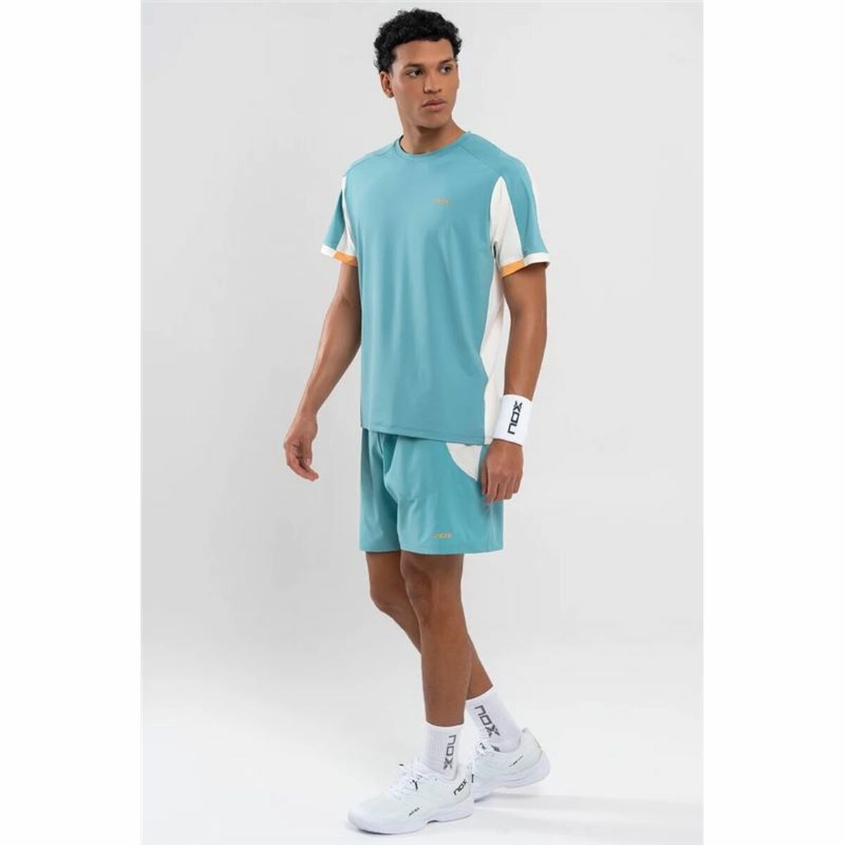 V2HD5E787994E4FA1C267081385C8356DB4R7370633P4