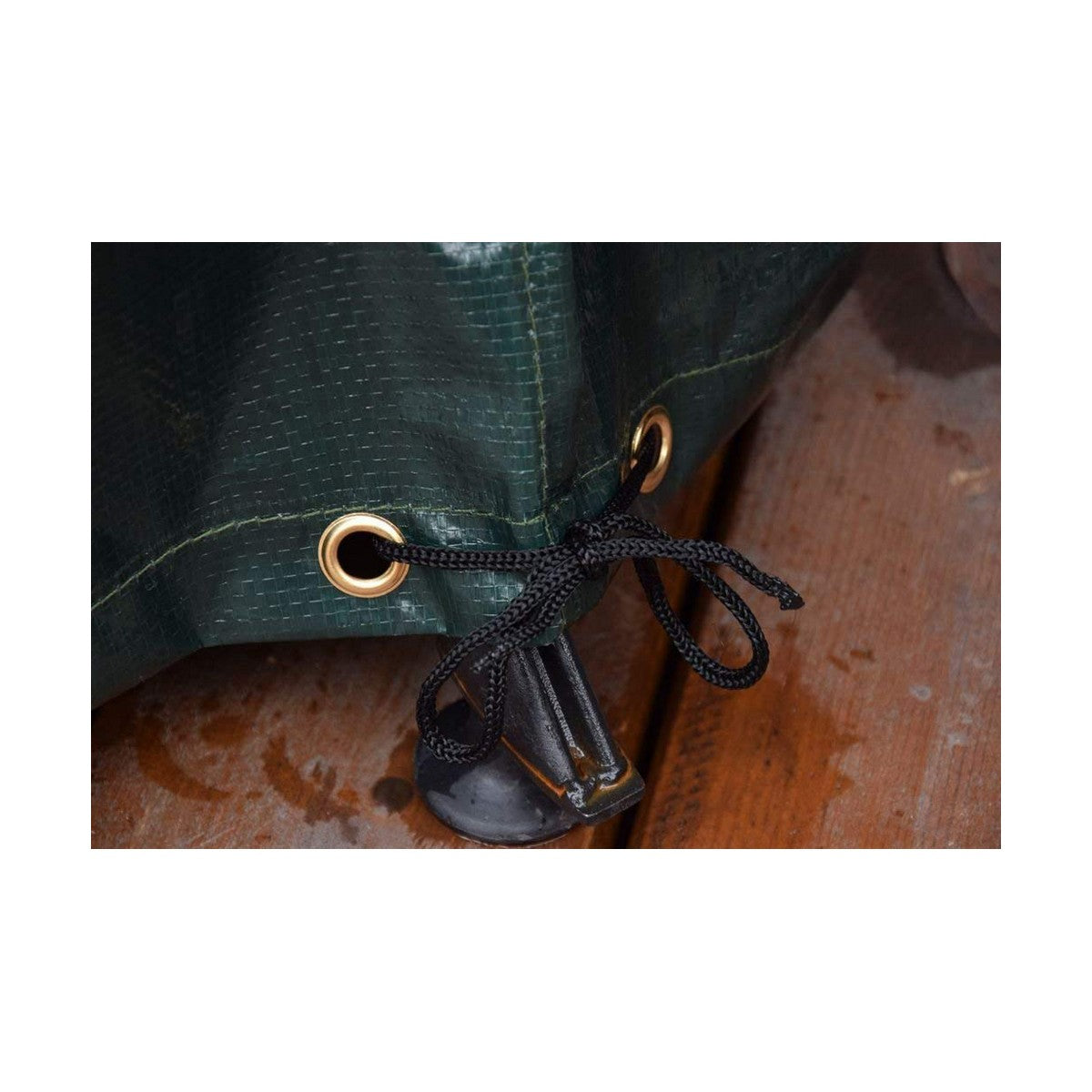 V8H9C98AB74125BE7FC48310B3FF0710463R3450570P3