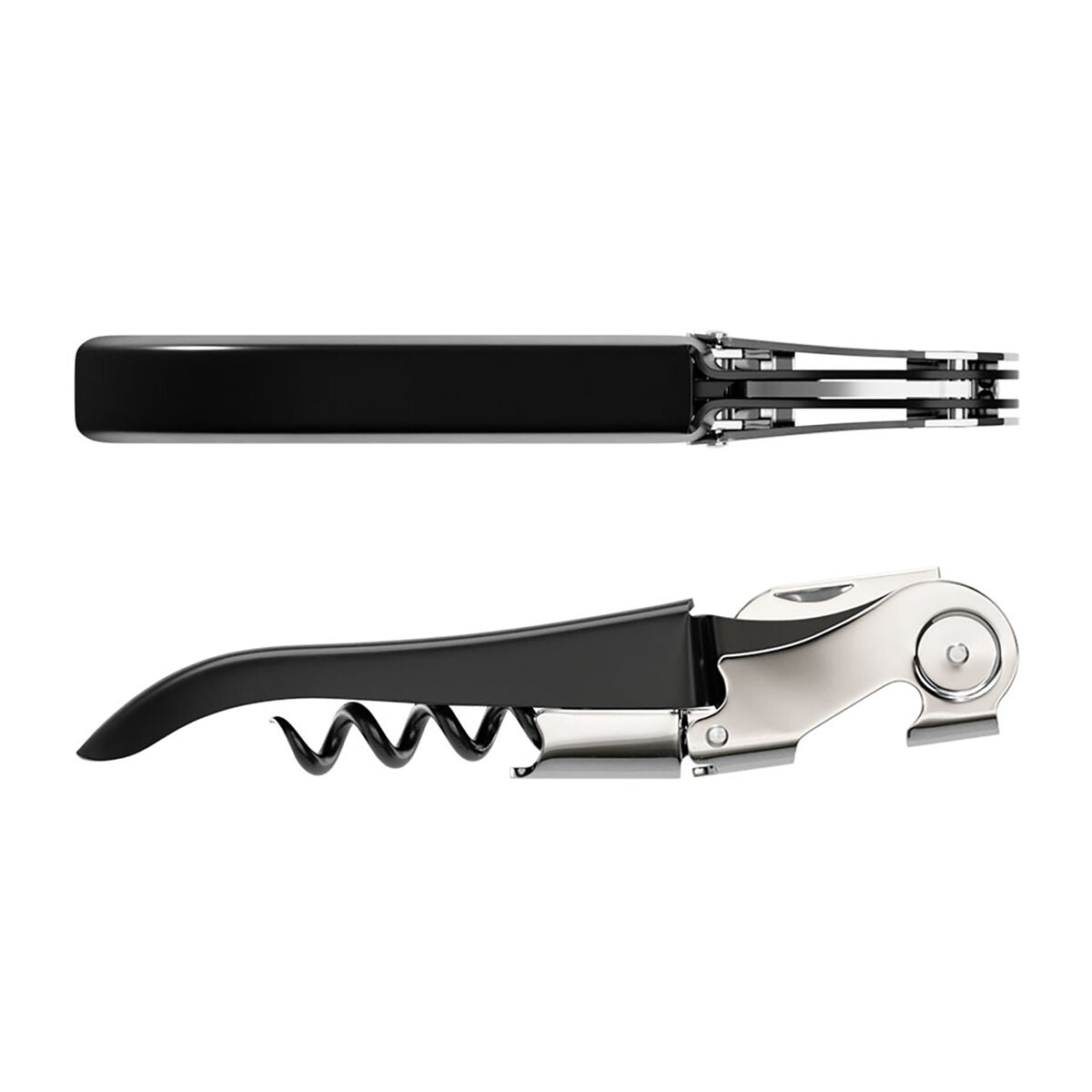 V9H494EBBB91B7CBC481A1B60F2405FAFFCR5339505P4