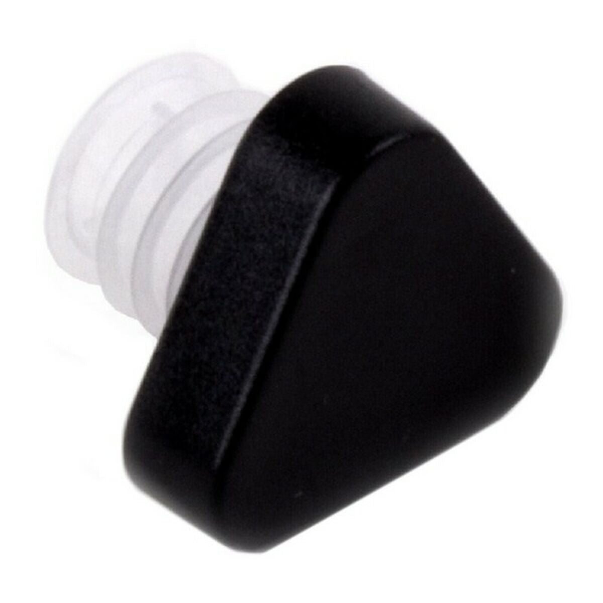 V13H3833B27902AA4FEA1D6DE3B12B7D9351R5337679P2