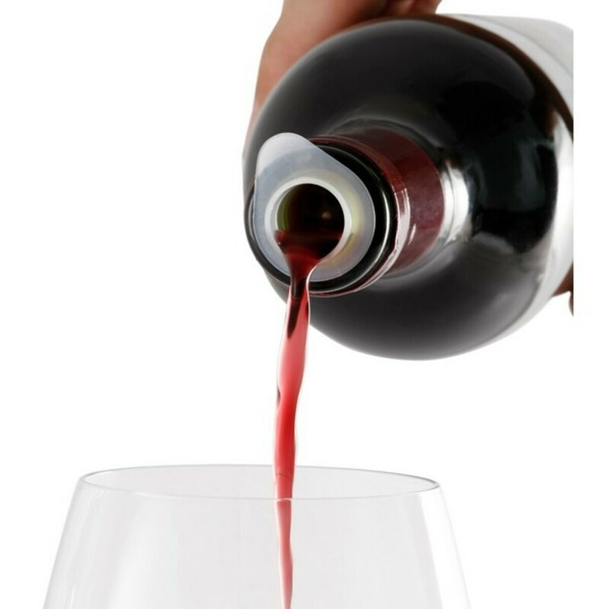 V13H3972ED6C4406D1BB42CE103589C31DE4R5337687P4