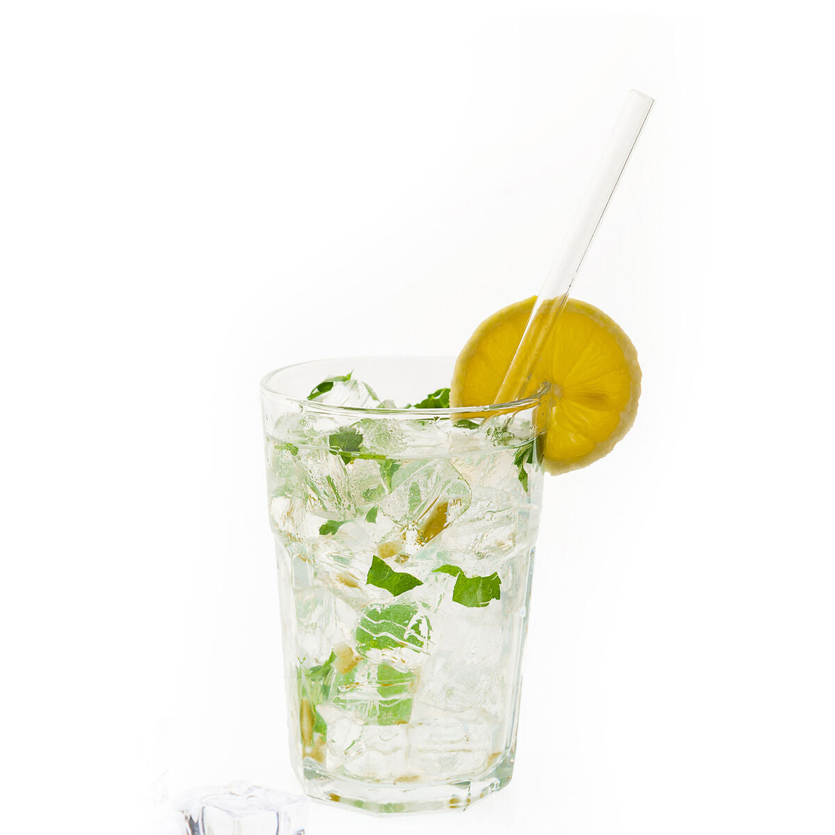 V9H6B71A5AA3DCFC1232DDFA2E3913DA84CR5339786P2