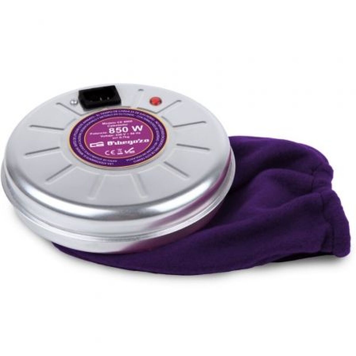 V4H06A24C562D186AB014360696976F8241R5126667P1