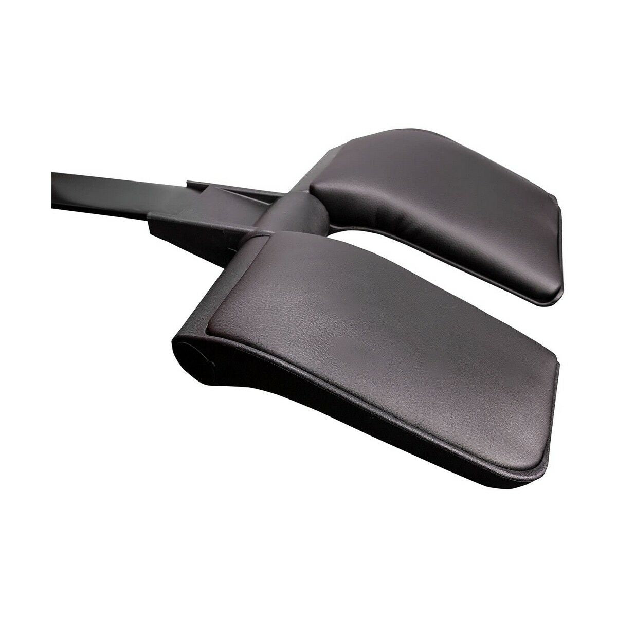 V4H10FDEE48C41288C280784A4A0946B39BR4716156P6