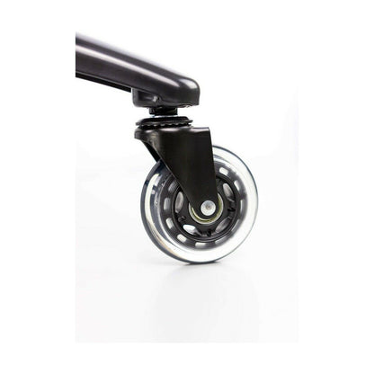 V4HD9D0E6D3E44B676A15852797B83B9922R4716163P8