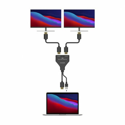 V6H8C75B0EF75580CF9EA225239C01F17FFR7413535P3