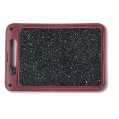 V6HD2D67077ECD8B9F2A92F4FD33187290CR3554117P6