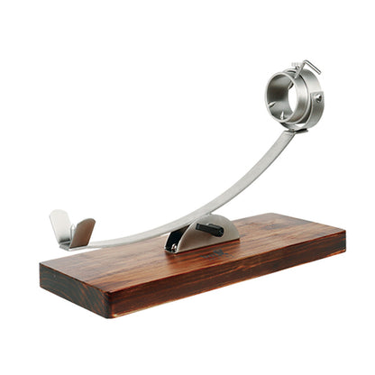 V6HCEB84B18E3EA4DD5B17ADB1EEABFF94CR5365983P1