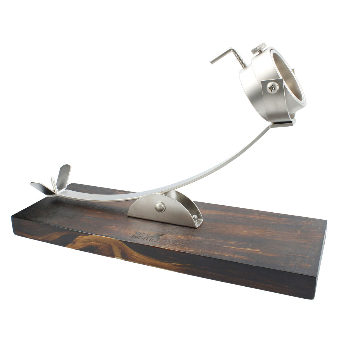 V6H4C8B934A6E102908311EAD2DE00B9512R5365995P4