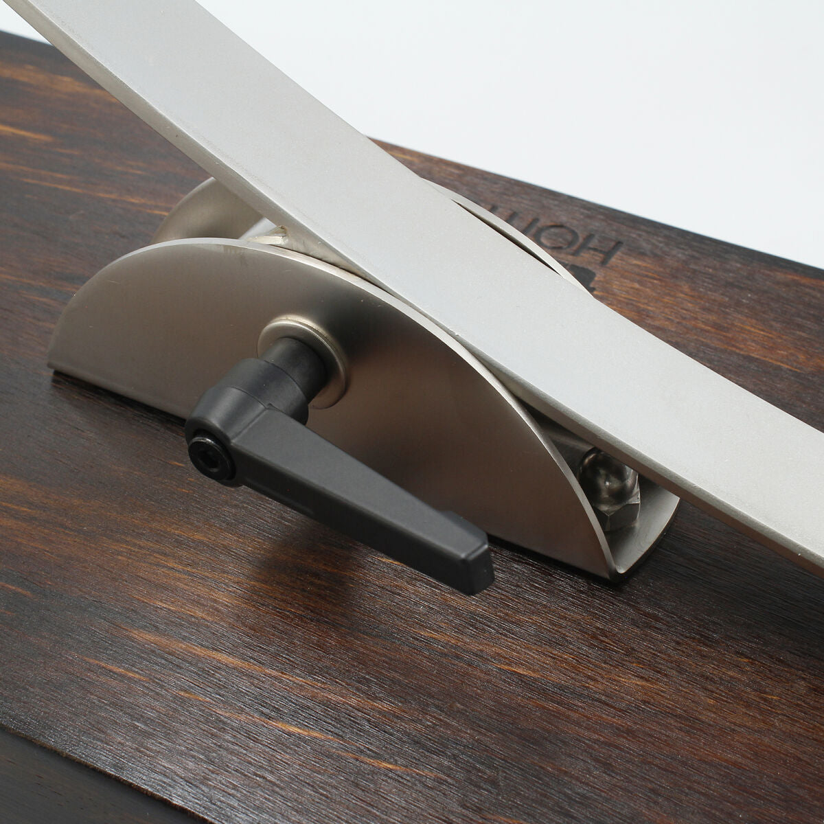 V6H0928F61443FC6360982145E5050CD7CAR5366011P8