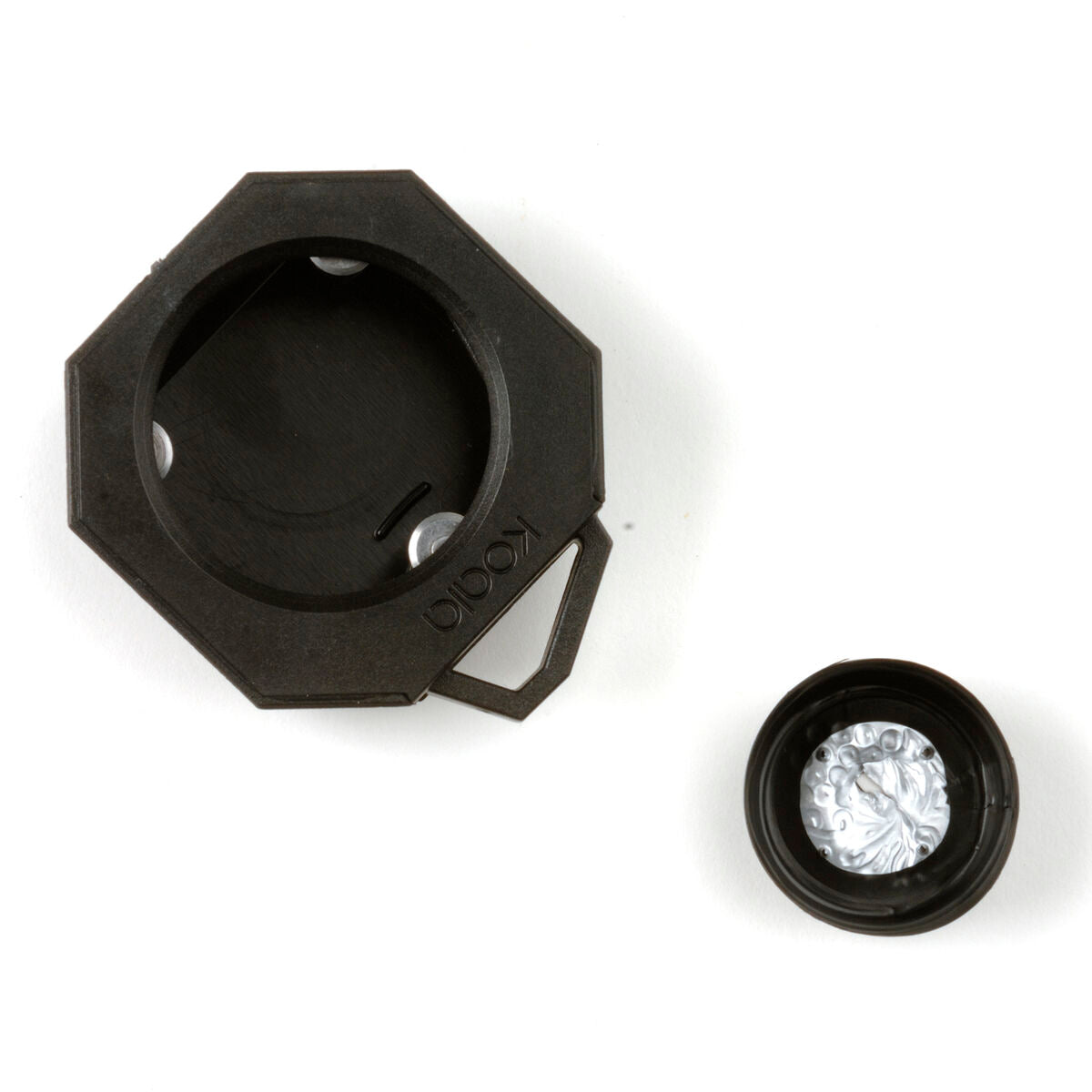 V8H83A60E4E6857BEB21212B47B36522F44R3407792P4