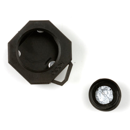 V8H83A60E4E6857BEB21212B47B36522F44R3407792P4