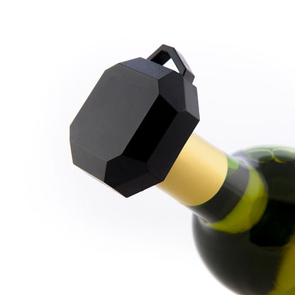 V8H65A4909A6A19A919EDDEDB10E07F70EAR3407791P3