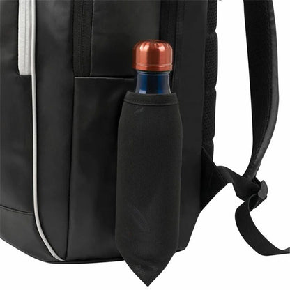 V2HDEF4668C678E3650579EBF77D34C0F27R7352792P4