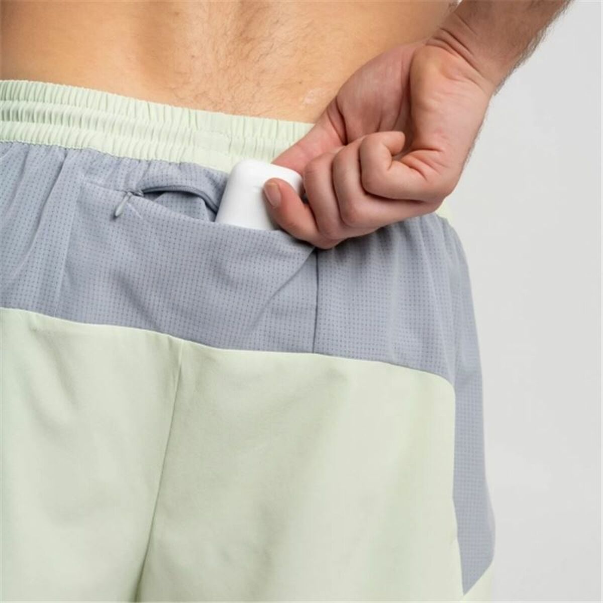 V3HD5B3CD1257100DE9BB783D1E5845056BR5524486P4