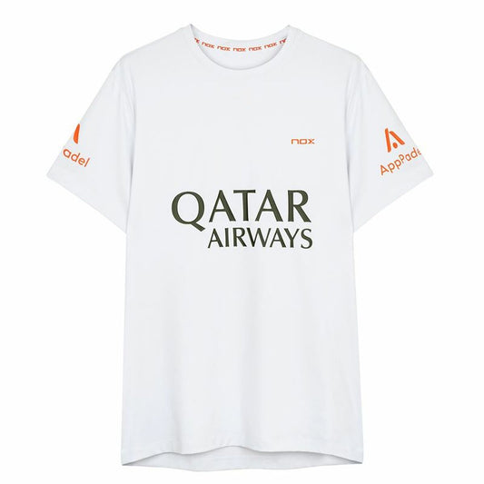 V2H5386A77EFD5782F59FF6387510E12578R7371268P1