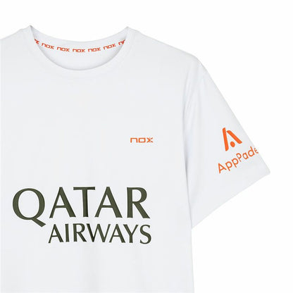 V2H0A4B20E2279CFAB4F8D5D9CEB146A561R7371269P2