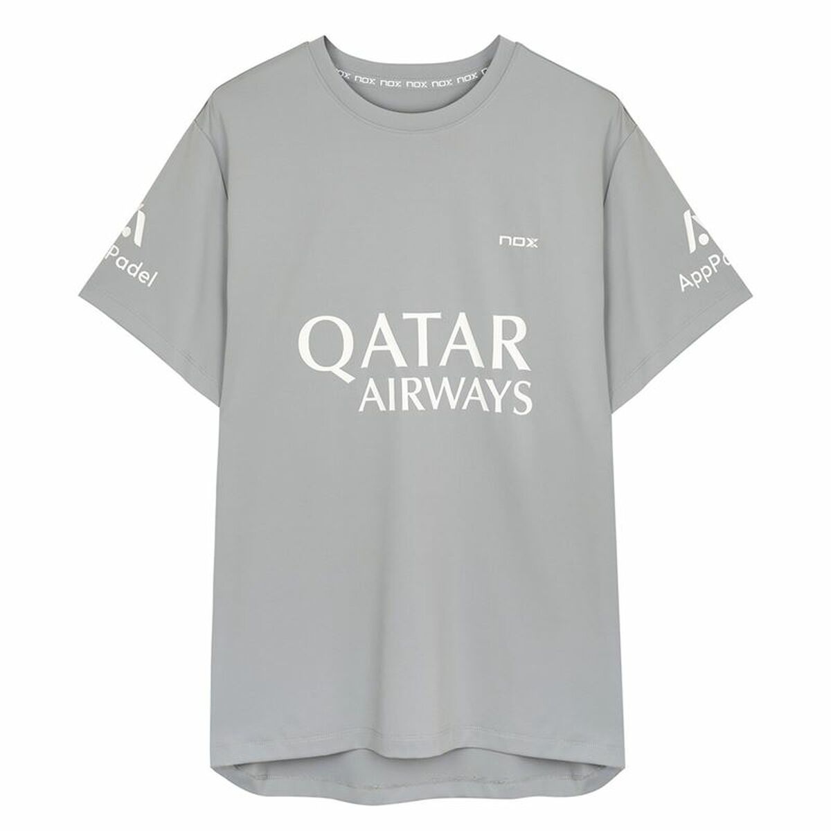 V2H713322069AF915A8884B50BC0330C12AR7370591P1