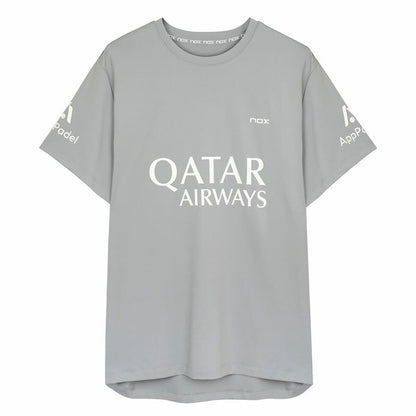 V2H713322069AF915A8884B50BC0330C12AR7370591P1