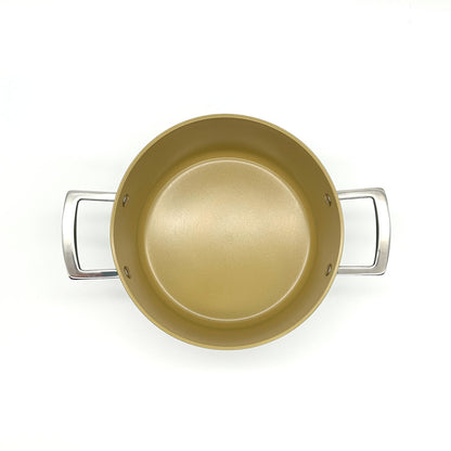 V3H59D162E58334B6F5B5D5E20A6A0DEF87R5560692P3