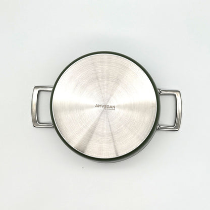 V3H17AC4D66CF4567F819EF8AA189B8DB5DR5560693P4