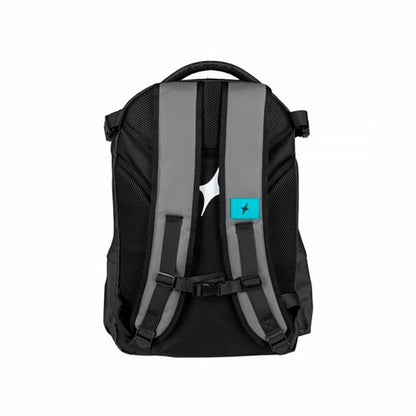 V2H46D1F06CA43B37A18DDABDC76FFDA545R7353009P2