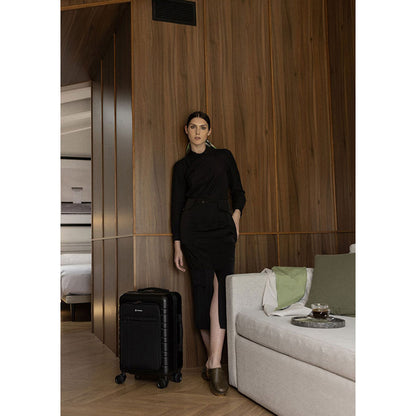 V4HE0975C33799359466E5C02E426DCC3FBR4596030P10