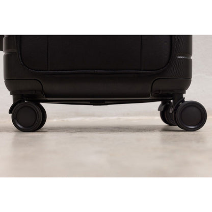 V4HD1A43F9962D3552C6942E35A55543464R4596027P7