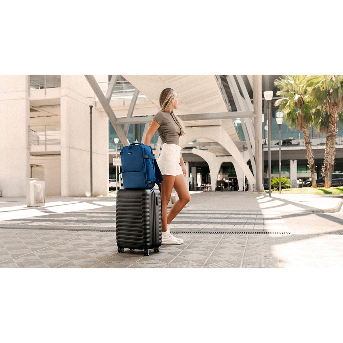 V4H1054999BC4C179EBC6CE7C9E6BA2E026R5087161P9