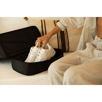 V3H6738DF0559BE5F9091869B2EE02BDC08R5528967P8